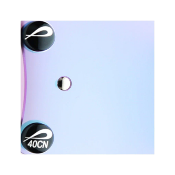 PIL110
