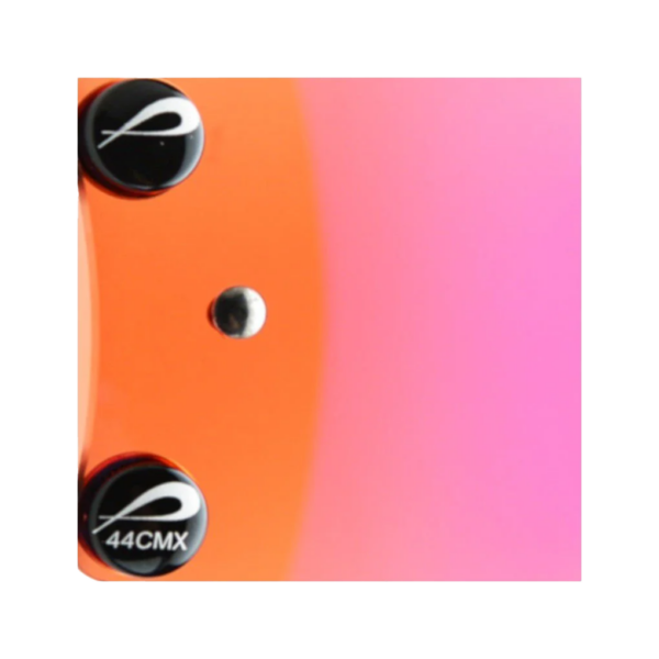 PIL111