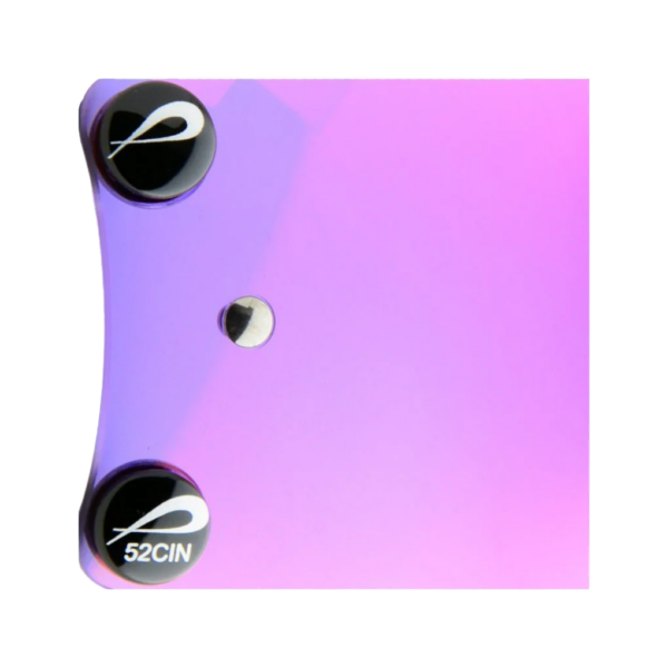 PIL114