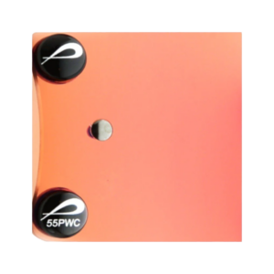PIL116