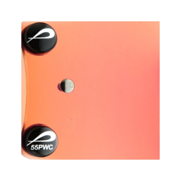 PIL116