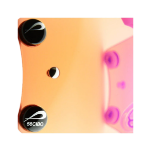 PIL117