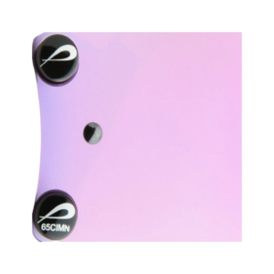 PIL121