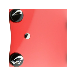 PIL127