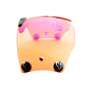PIL15
