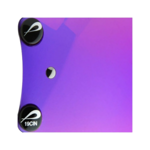PIL156
