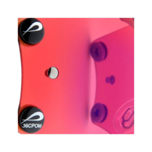 PIL159