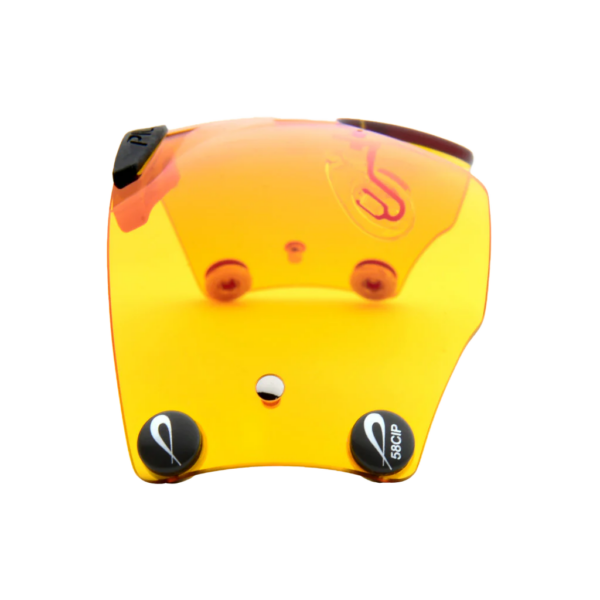 PIL16