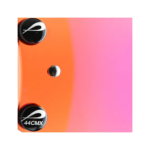 PIL161