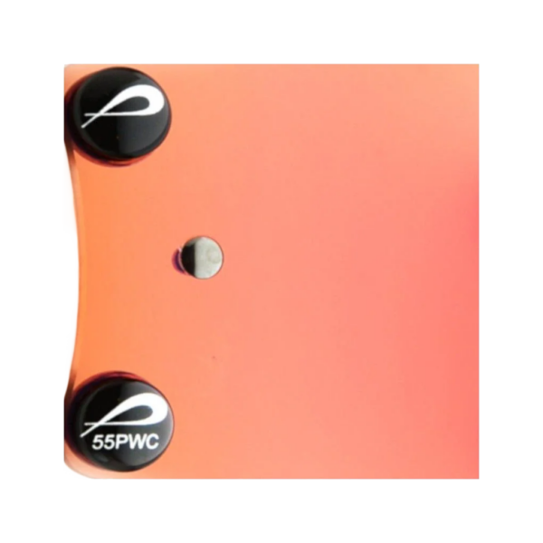 PIL165