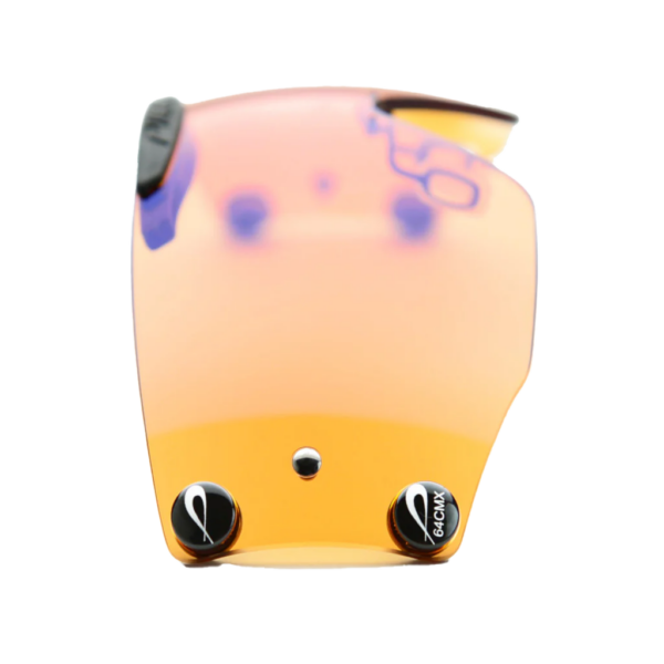 PIL17