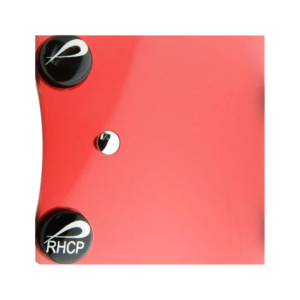 PIL174