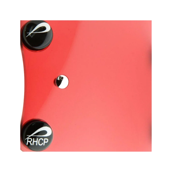PIL174