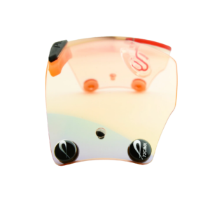 PIL20