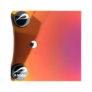 PIL237
