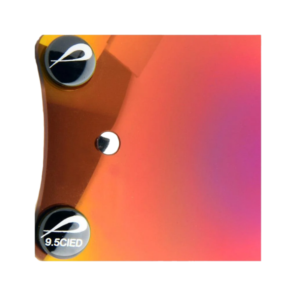 PIL237
