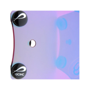 PIL238