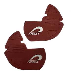 PIL246