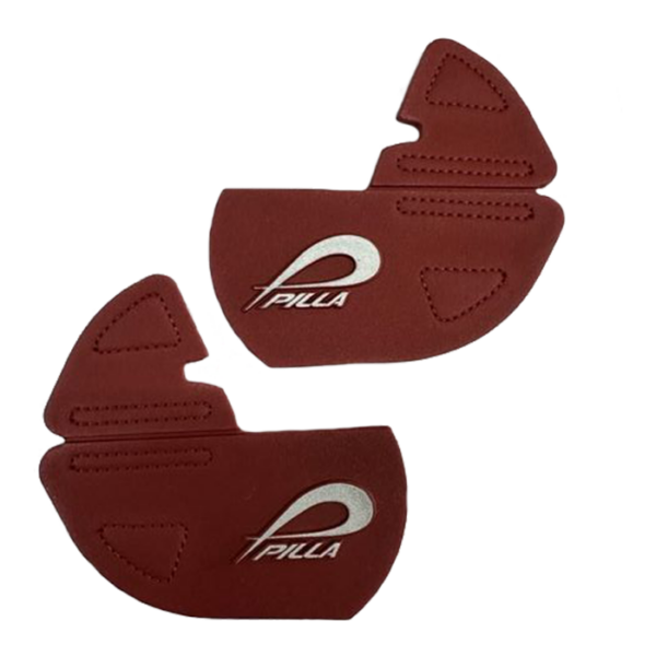 PIL246