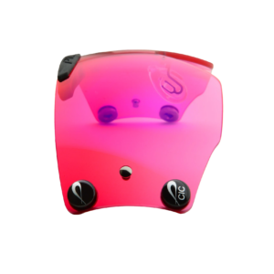 PIL27