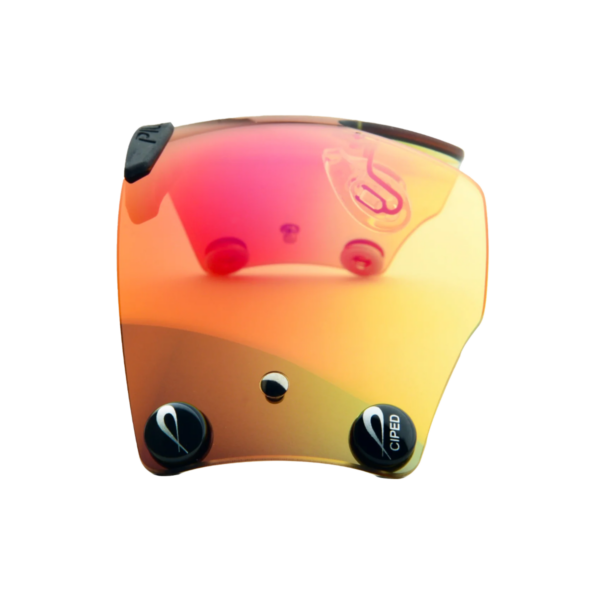 PIL28