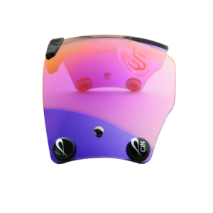 PIL29