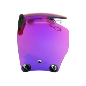 PIL3