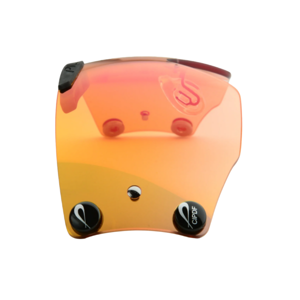 PIL30