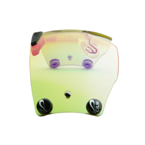PIL31