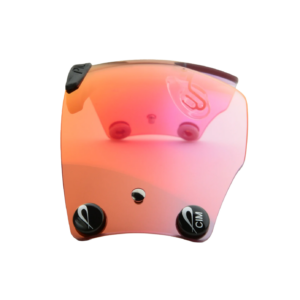 PIL32
