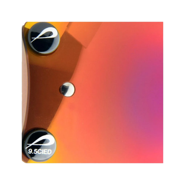 PIL37