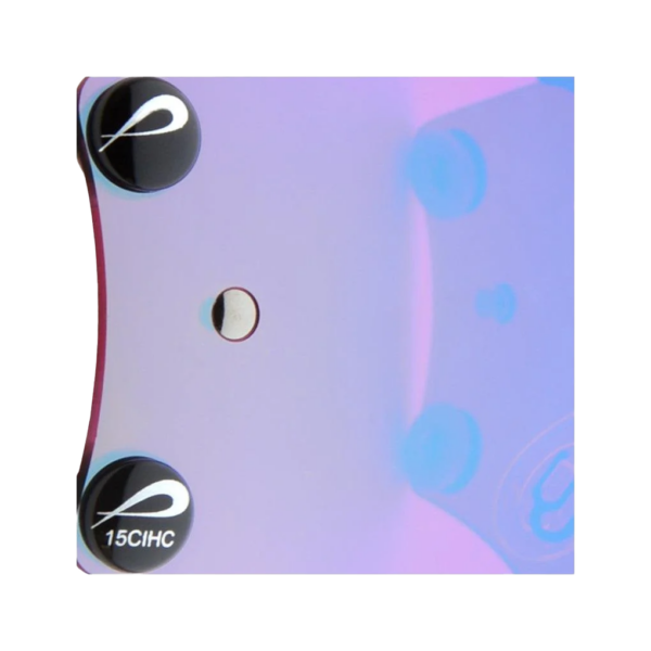 PIL38