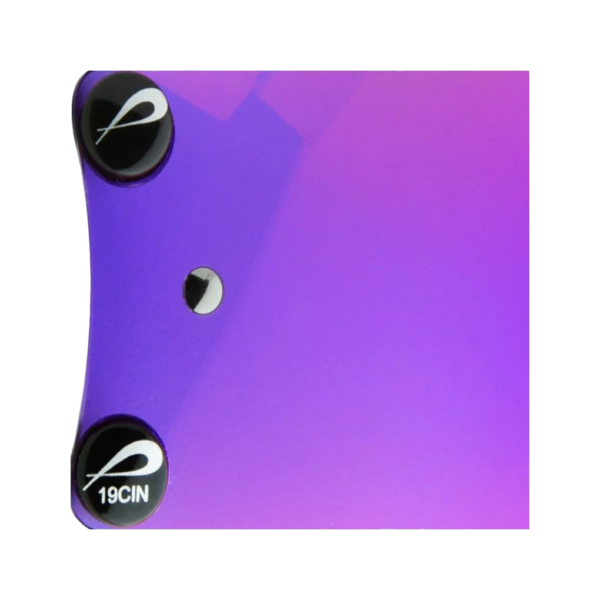 PIL40