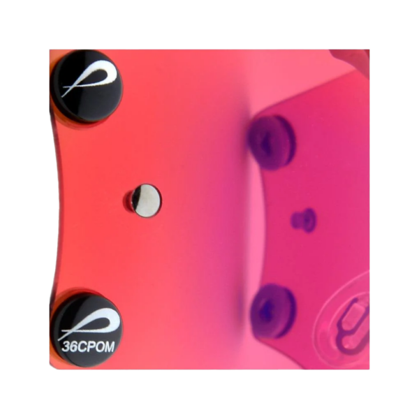 PIL42