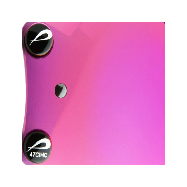 PIL43