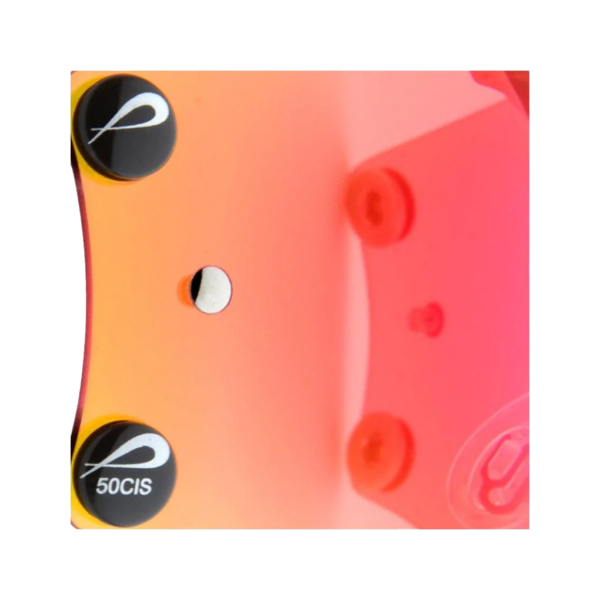 PIL44