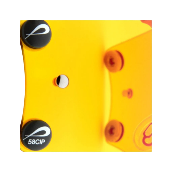 PIL48