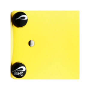 PIL50