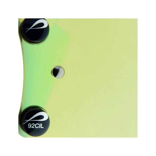 PIL52