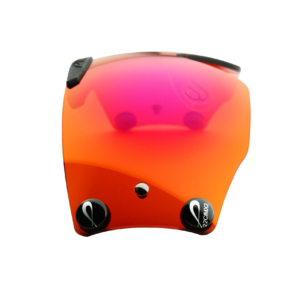 PIL64