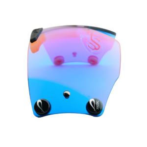 PIL8