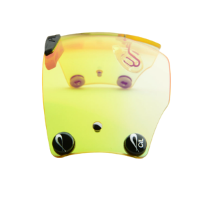 PIL85
