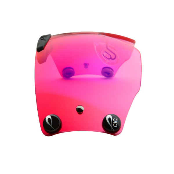 PIL86