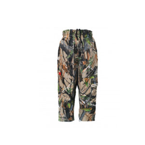 SNIPER 3-D KIDDIES TROUSERS