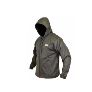 SNIPER MILITARY OLIVE PH JACKET