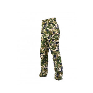 SNIPER PIXELATE LADIES FLEX COMBAT TROUSER
