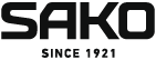 Sako