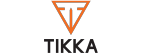 Tikka