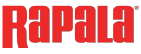 rapala