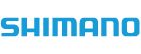 shimano